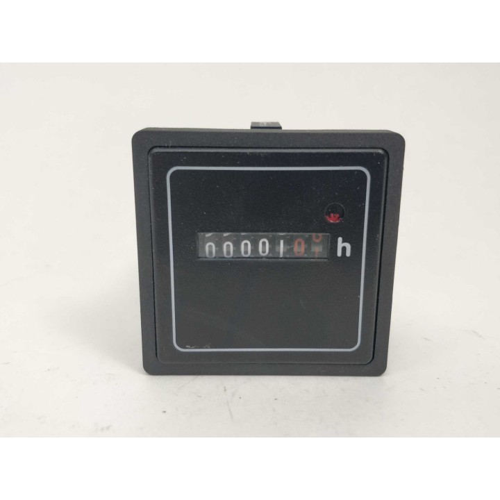 Desim Elektronik G2