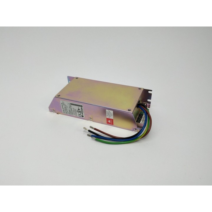 AB 22-RF021-BL