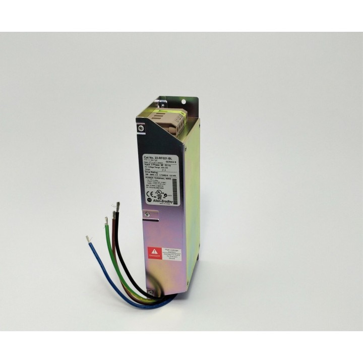 AB 22-RF021-BL