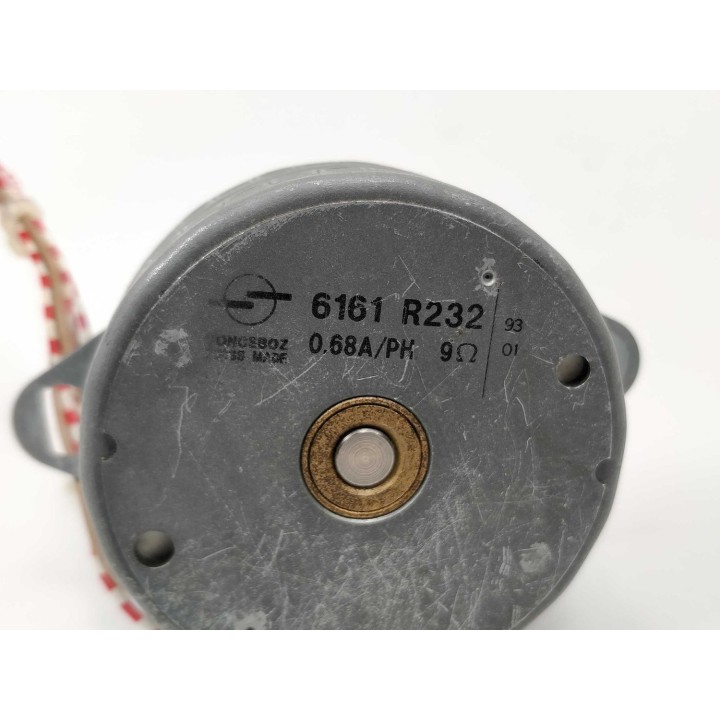 Sonceboz 6161