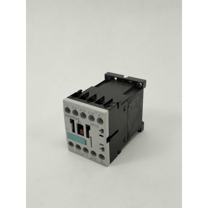 Siemens 3RT1017-1BB42