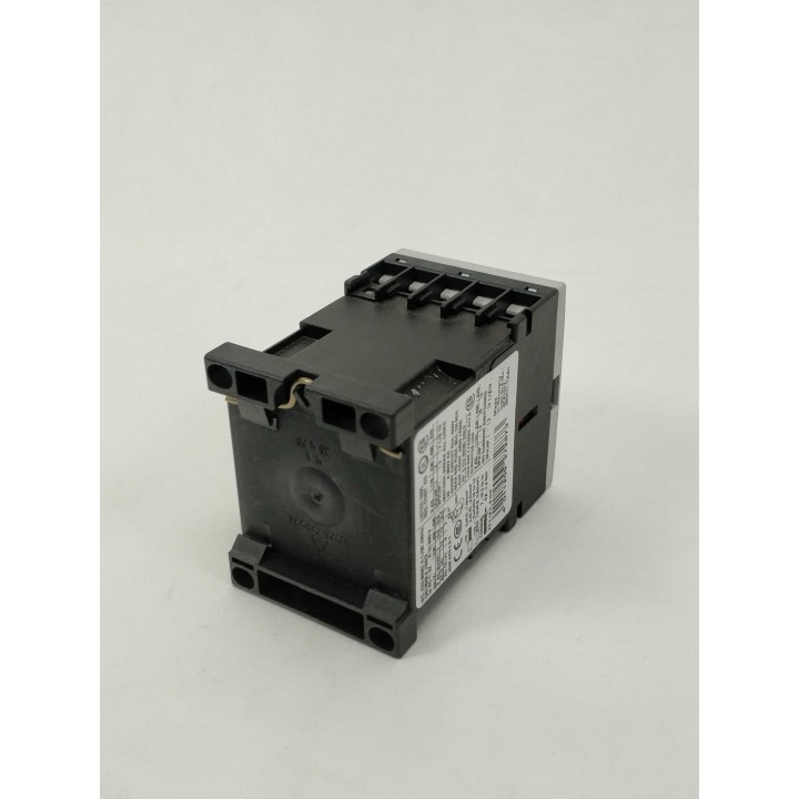 Siemens 3RT1017-1BB42