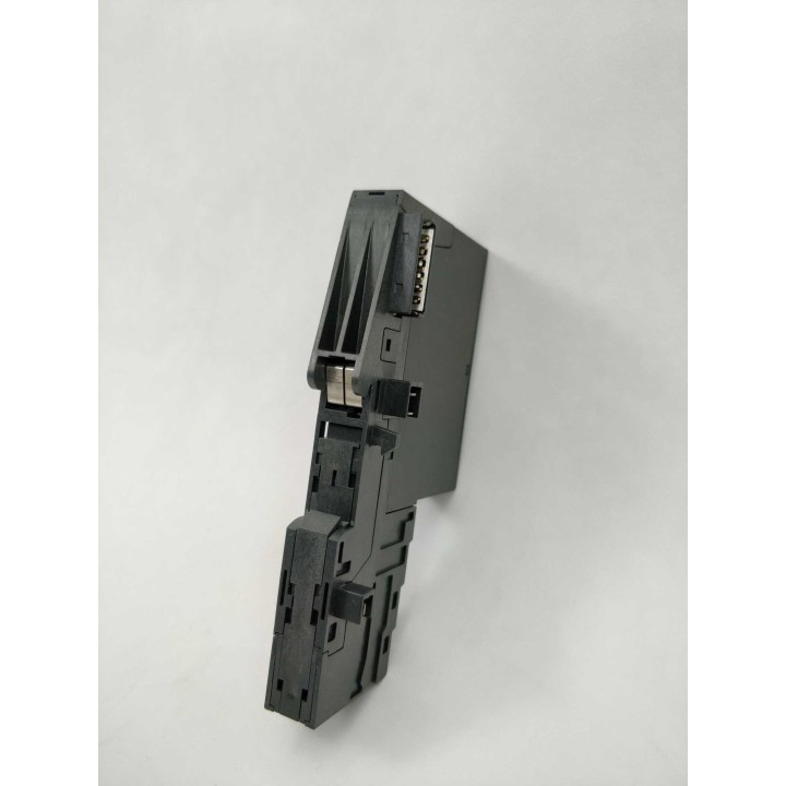 Siemens 6ES7131-4BF00-0AA0