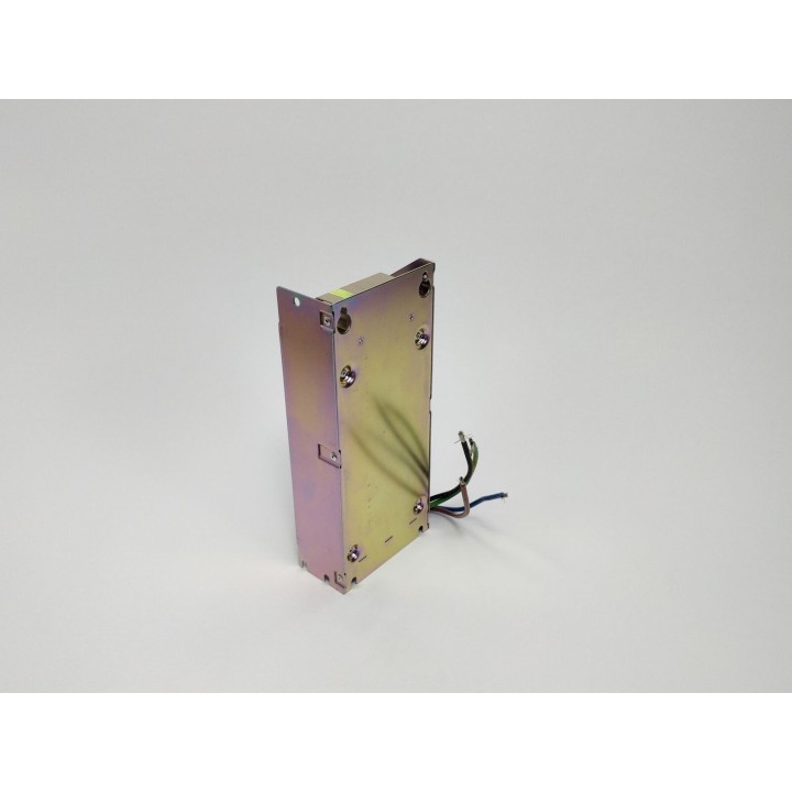 AB 22-RF021-BL