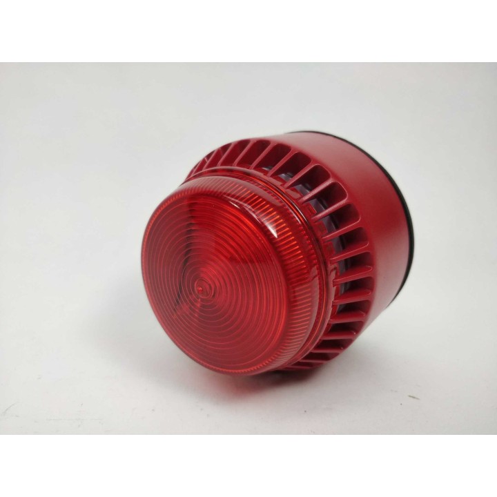 Eaton G206021, Flashni Sounder Beacon