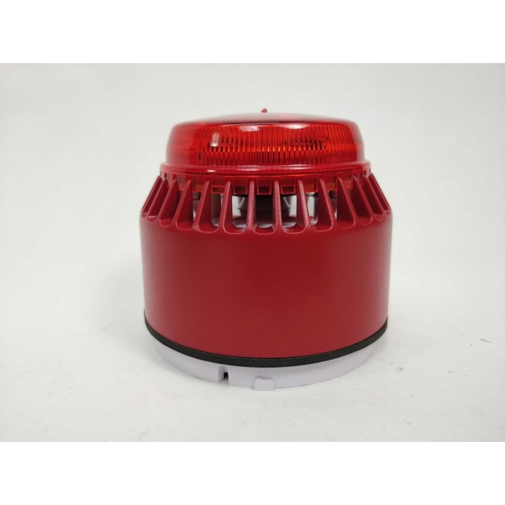 Eaton G206021, Flashni Sounder Beacon