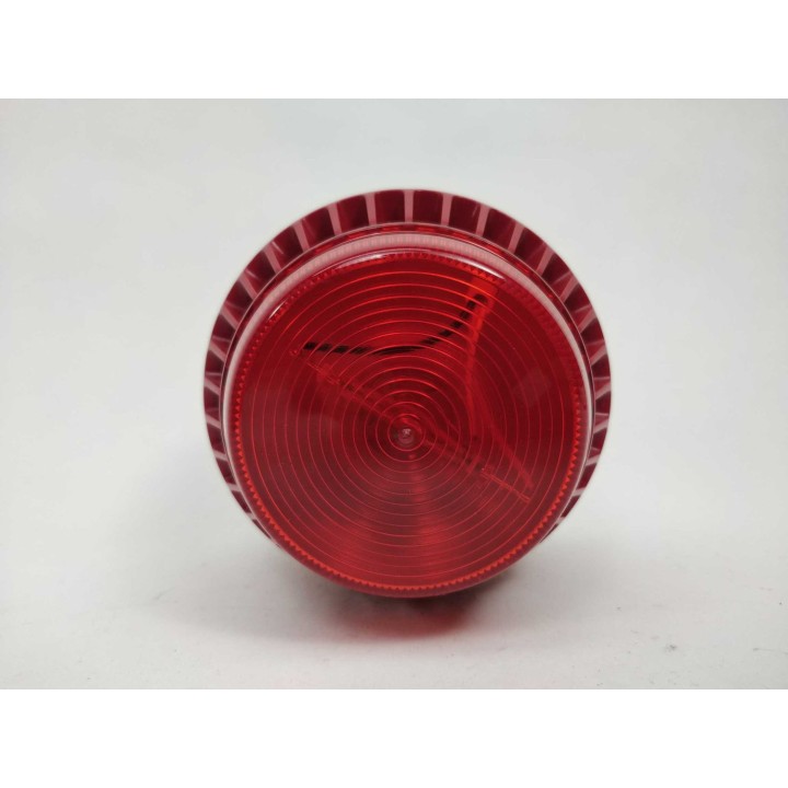 Eaton G206021, Flashni Sounder Beacon