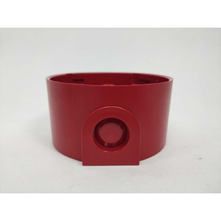 Eaton G206021, Flashni Sounder Beacon