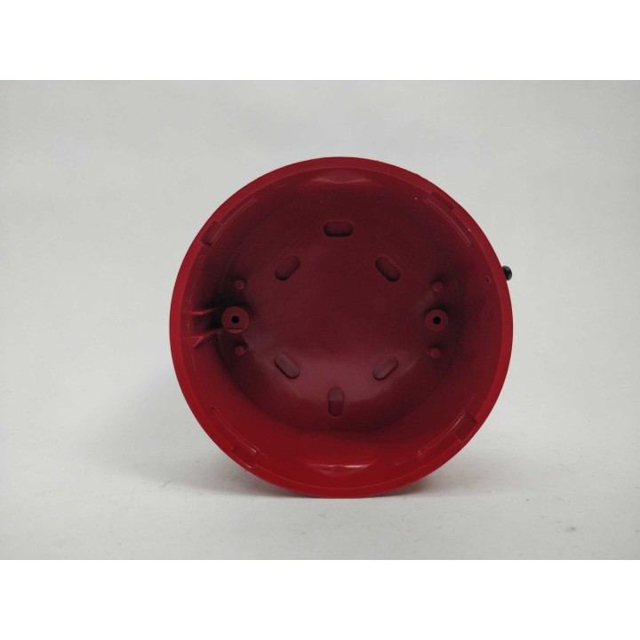 Eaton G206021, Flashni Sounder Beacon