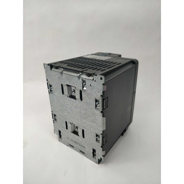 Siemens 6SE6420-2AB21-1BA1