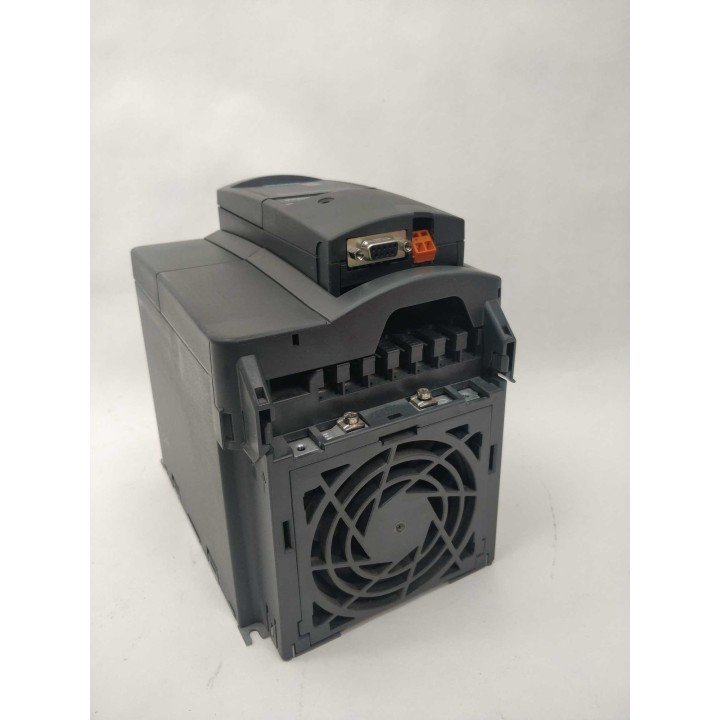 Siemens 6SE6420-2AB21-1BA1