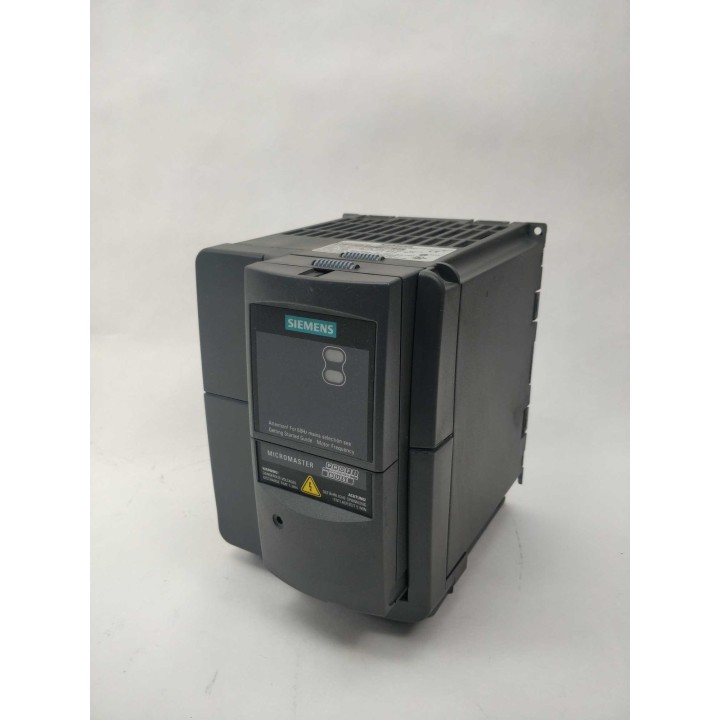 Siemens 6SE6420-2AB21-1BA1