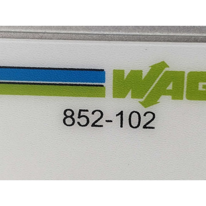 Wago 852-102
