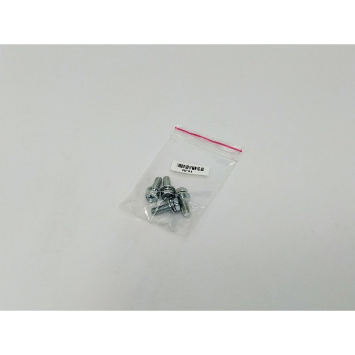 AB 22-RF021-BL