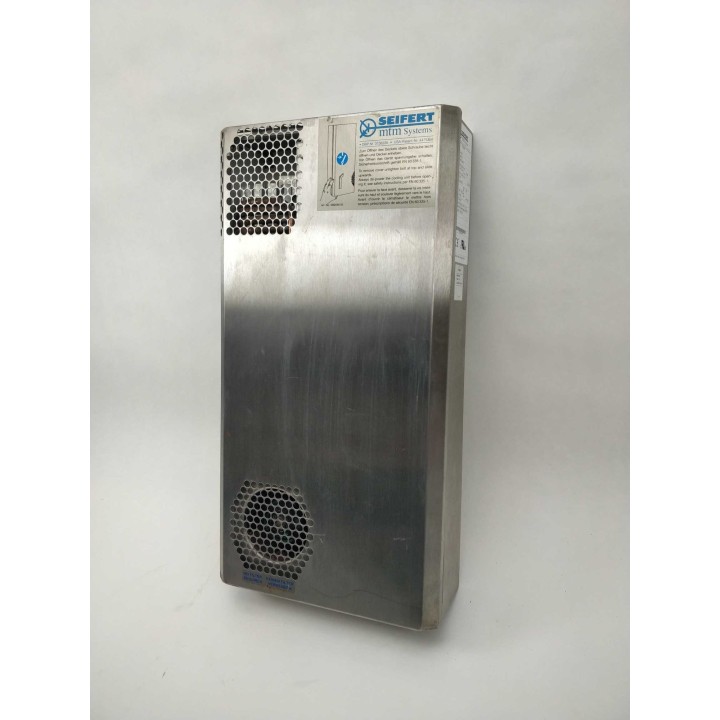 Seifert 4266002
