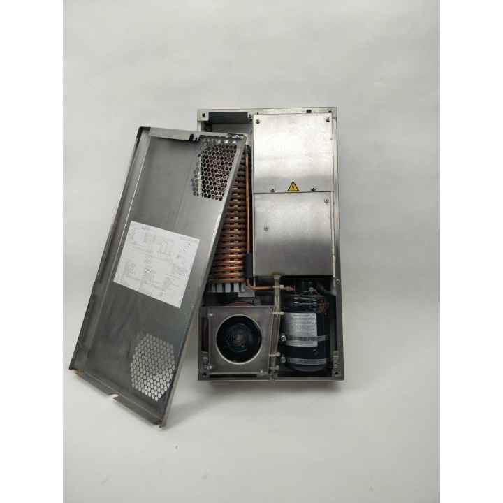 Seifert 4266002