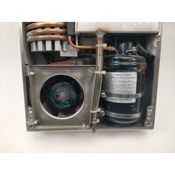 Seifert 4266002