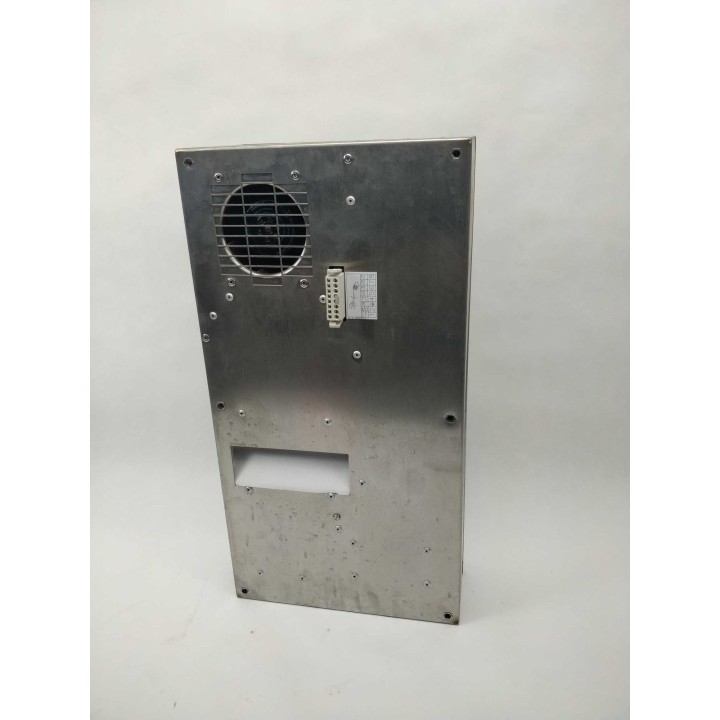 Seifert 4266002