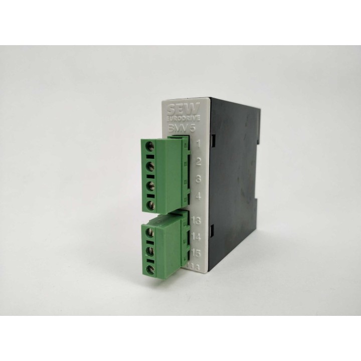 SEW-EURODRIVE 13000063