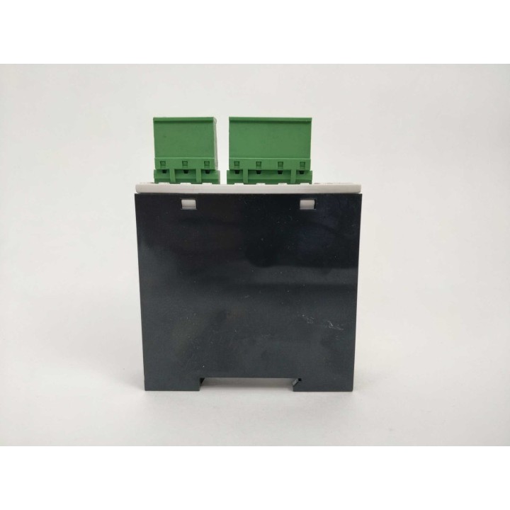 SEW-EURODRIVE 13000063