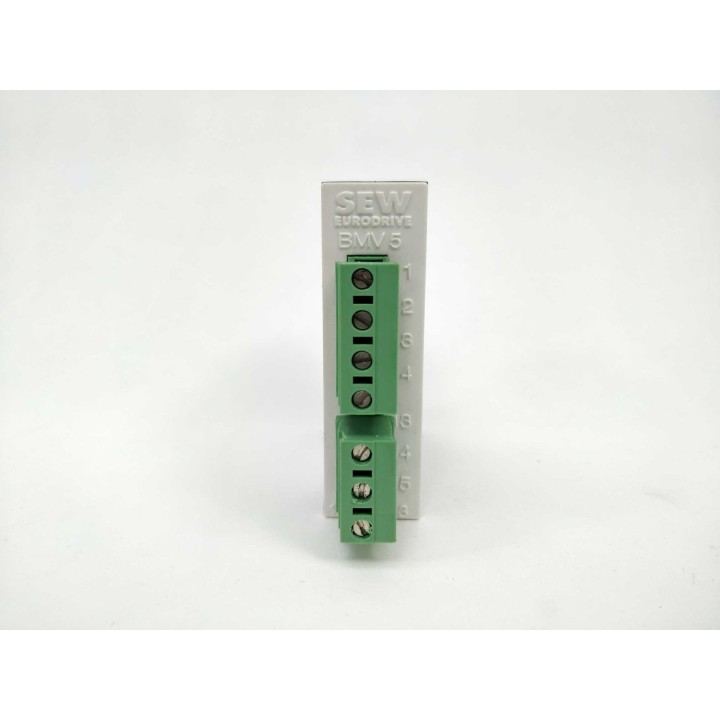 SEW-EURODRIVE 13000063