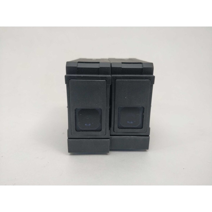 Idec Izumi ISF - T10M