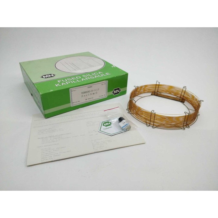 MACHEREY-NAGEL PERMABOND-OV-1-0.10