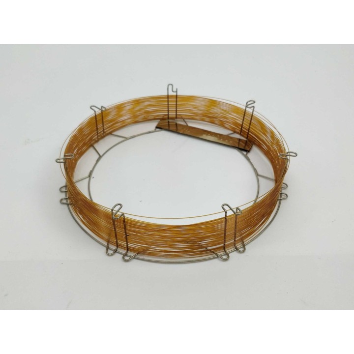 MACHEREY-NAGEL PERMABOND-OV-1-0.10