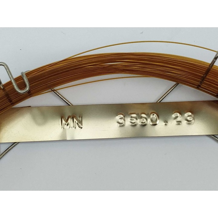 MACHEREY-NAGEL PERMABOND-OV-1-0.10