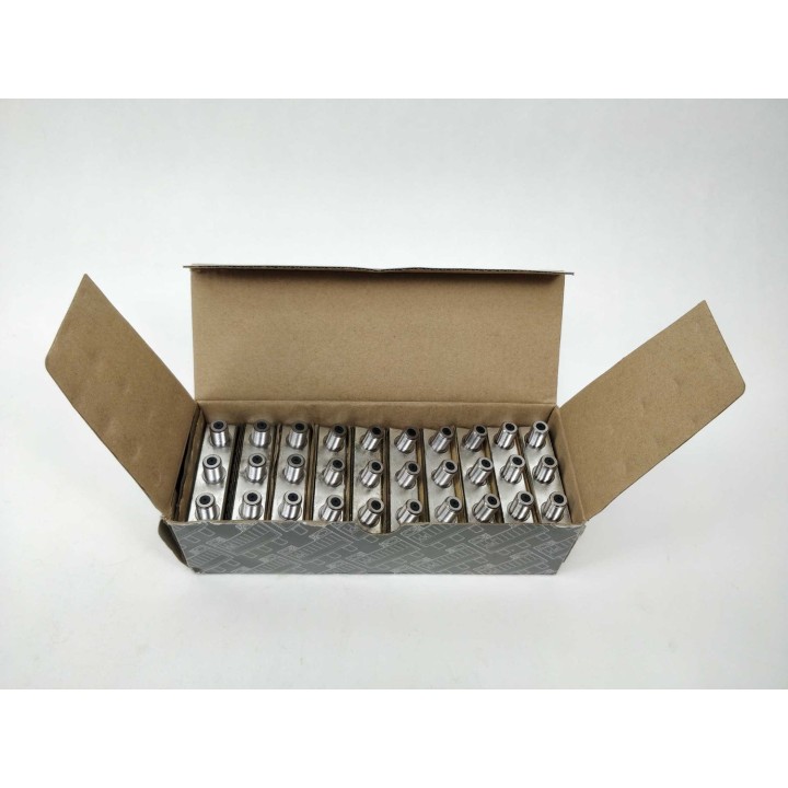 DKT Comega 48002