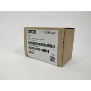 SIEMENS 6EP3331-6SB00-0AY0