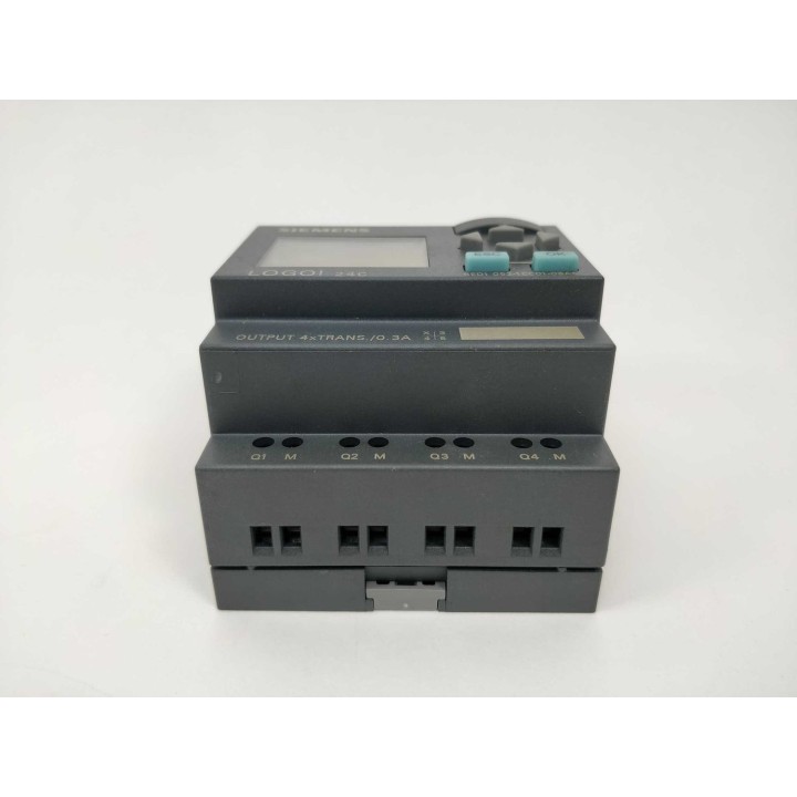 Siemens 6ED1052-1CC01-0BA6