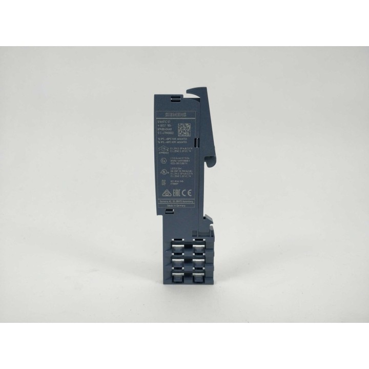 Siemens 6ES7193-6PA00-0AA0