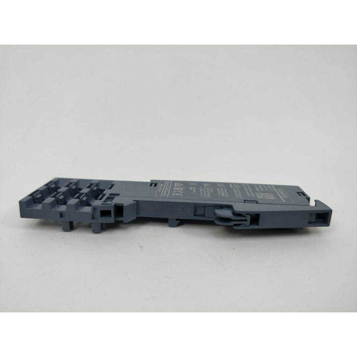 Siemens 6ES7193-6PA00-0AA0