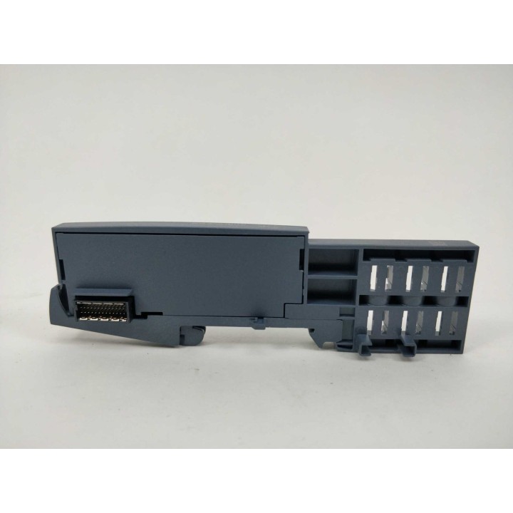 Siemens 6ES7193-6PA00-0AA0