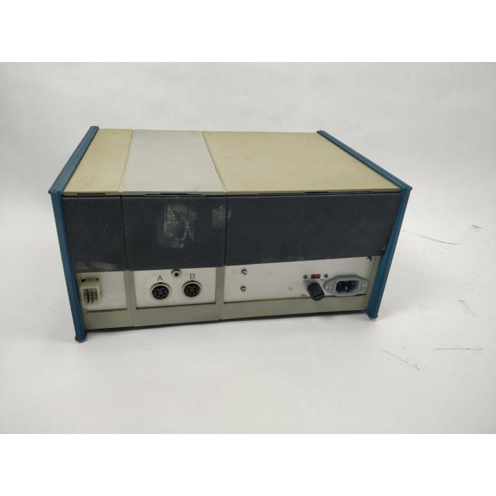 Tesa technology Modul