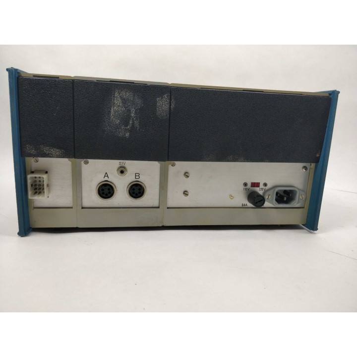 Tesa technology Modul