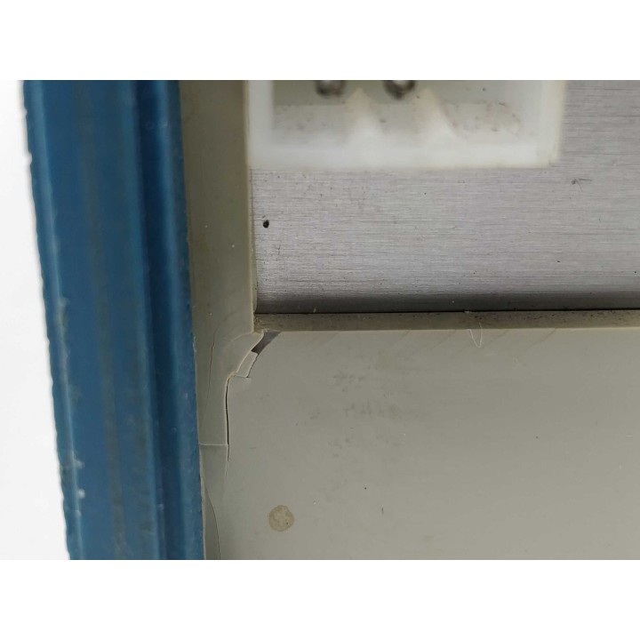 Tesa technology Modul