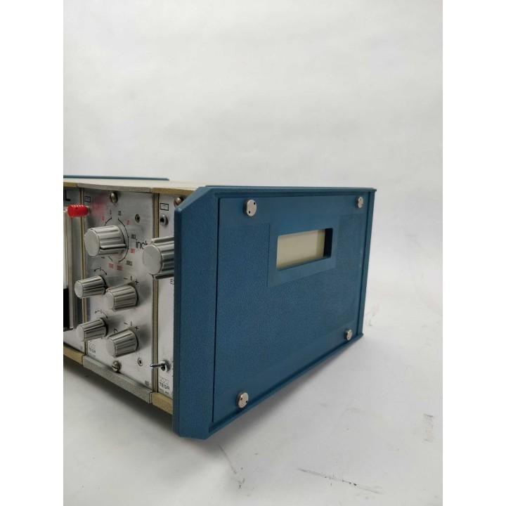 Tesa technology Modul