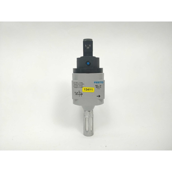 Festo 172959