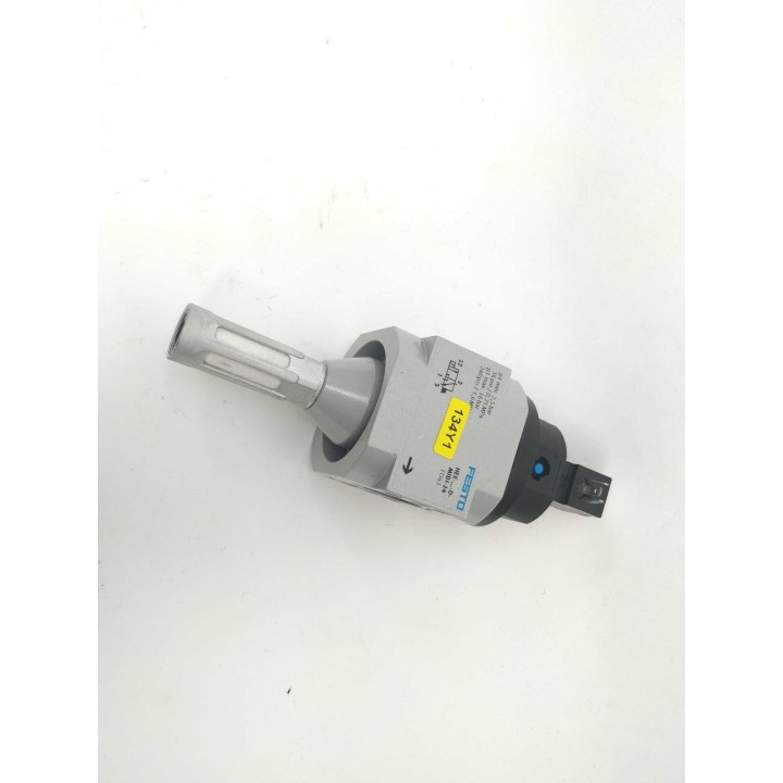 Festo 172959