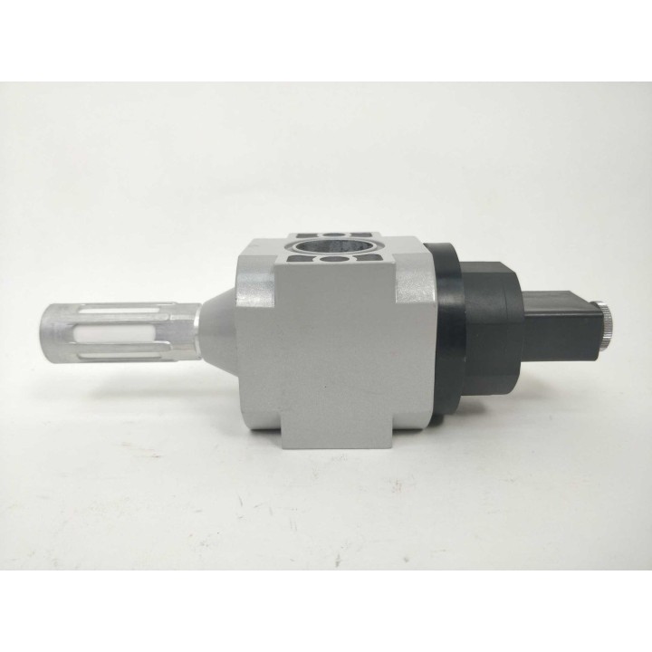Festo 172959