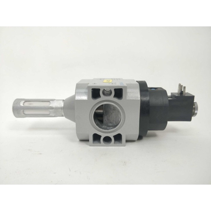 Festo 172959