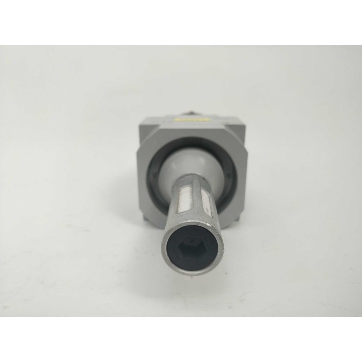 Festo 172959