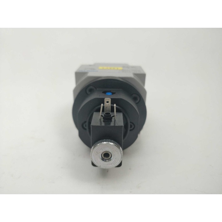 Festo 172959