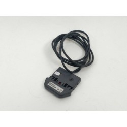 LINAK DPAK06