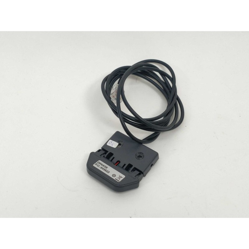 LINAK DPAK06