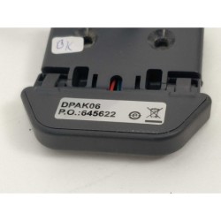 LINAK DPAK06