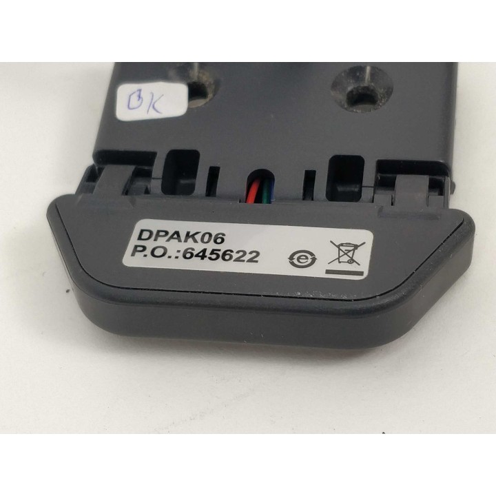 LINAK DPAK06