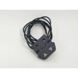 LINAK DPAK06